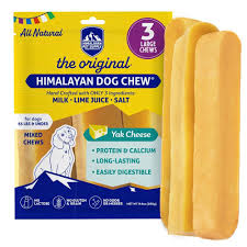 Dog Chew